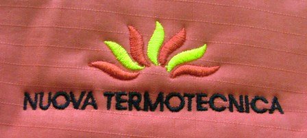 e1_448.jpg